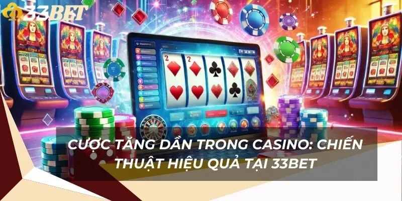 cuoc-tang-dan-trong-casino-chien-thuat-hieu-qua-tai-33bet-1
